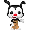 image:imageFunko Pop Animation Animaniacs  Yakko  Collectable Vinyl Figure  Gift Idea  Official Merchandise  Toys for Kids amp Adults  Cartoon Fans  Model Figure for Collectors and Display