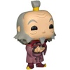 image:imageFunko Pop Animation Avatar  Iroh with Tea Toy Multicolor