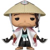 image:imageFunko Pop Animation Bleach Thousand Year Blood War  Shunsui Kyoraku  Collectable Vinyl Figure  Gift Idea  Official Merchandise  Toys for Kids amp Adults  Anime Fans  for Collectors amp Display
