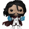 image:imageFunko Pop Animation Bleach Thousand Year Blood War  Yhwach  Collectable Vinyl Figure  Gift Idea  Official Merchandise  Toys for Kids amp Adults  Anime Fans  Figure for Collectors and Display