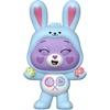 image:imageFunko Pop Animation Care Bear Cousins Spring  Share Bear Bunny  Collectable Vinyl Figure  Gift Idea  Official Merchandise  Toys for Kids amp Adults  Disney Fans  Model Figure for Collectors