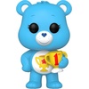 image:imageFunko Pop Animation Care Bears 40th Anniversary  Champ Bear with Flocked Chase Styles May Vary