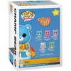 image:imageFunko Pop Animation Care Bears 40th Anniversary  Champ Bear with Flocked Chase Styles May Vary