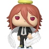 image:imageFunko Pop Animation Chainsaw Man Reze  Angel Devil  Collectable Vinyl Figure  Gift Idea  Official Merchandise  Toys for Kids amp Adults  Anime Fans  Model Figure for Collectors