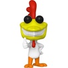 image:imageFunko Pop Animation Cow amp Chicken  ChickenStandard