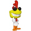 image:imageFunko Pop Animation Cow amp Chicken  ChickenStandard