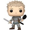 image:imageFunko Pop Animation Delicious in Dungeon  Laios  16 Odds for Rare Chase Variant  Collectable Vinyl Figure  Gift Idea  Official Merchandise  Toys for Kids amp Adults  Anime Fans