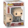 image:imageFunko Pop Animation Delicious in Dungeon  Laios  16 Odds for Rare Chase Variant  Collectable Vinyl Figure  Gift Idea  Official Merchandise  Toys for Kids amp Adults  Anime Fans