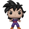 image:imageFunko Pop Animation Dragonball Z  Gohan Training Outfit Collectible Figure MulticolorStandard