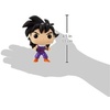 image:imageFunko Pop Animation Dragonball Z  Gohan Training Outfit Collectible Figure MulticolorStandard
