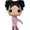 image:imageFunko Pop Animation Futurama  Amy Wong  Collectable Vinyl Figure  Gift Idea  Official Merchandise  Toys for Kids amp Adults  TV Fans  Model Figure for Collectors and Display