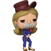 image:imageFunko Pop Animation Futurama  Sexy Scruffy  Collectable Vinyl Figure  Gift Idea  Official Merchandise  Toys for Kids amp Adults  TV Fans  Model Figure for Collectors and Display
