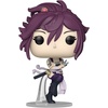 image:imageFunko Pop Animation Hells Paradise  Yuzuriha  Collectable Vinyl Figure  Gift Idea  Official Merchandise  Toys for Kids amp Adults  Anime Fans  Model Figure for Collectors