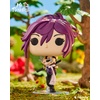 image:imageFunko Pop Animation Hells Paradise  Yuzuriha  Collectable Vinyl Figure  Gift Idea  Official Merchandise  Toys for Kids amp Adults  Anime Fans  Model Figure for Collectors
