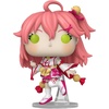 image:imageFunko Pop Animation Hololive  Sakura Miko  Collectable Vinyl Figure  Gift Idea  Official Merchandise  Toys for Kids amp Adults  Anime Fans  Model Figure for Collectors and Display