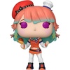 image:imageFunko Pop Animation Hololive  Takanashi Kiara  Collectable Vinyl Figure  Gift Idea  Official Merchandise  Toys for Kids amp Adults  Anime Fans  Model Figure for Collectors and Display