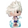 image:imageFunko Pop Animation Hunter x Hunter  Hisoka Multicolor375 inches