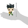 image:imageFunko Pop Animation Hunter x Hunter  Hisoka Multicolor375 inches