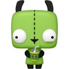 image:imageFunko Pop Animation Invader Zim  Gir  Collectable Vinyl Figure  Gift Idea  Official Merchandise  Toys for Kids amp Adults  Cartoon Fans  Model Figure for Collectors and Display