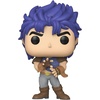 image:imageFunko Pop Animation JoJos Bizarre Adventure  Jonathan Joestar  Collectable Vinyl Figure  Gift Idea  Official Merchandise  Toys for Kids amp Adults  Anime Fans