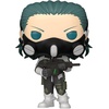 image:imageFunko Pop Animation Kaiju No8  Haruichi Izumo  Collectable Vinyl Figure  Gift Idea  Official Merchandise  Toys for Kids amp Adults  Anime Fans  Model Figure for Collectors and Display