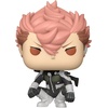 image:imageFunko Pop Animation Kaiju No8  Iharu Furuhashi  Collectable Vinyl Figure  Gift Idea  Official Merchandise  Toys for Kids amp Adults  Anime Fans  Model Figure for Collectors and Display