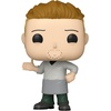 image:imageFunko Pop Animation King of the Hill  Bobby Hill Older  Collectable Vinyl Figure  Gift Idea  Official Merchandise  Toys for Kids amp Adults  TV Fans  Model Figure for Collectors