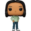 image:imageFunko Pop Animation King of the Hill  Connie Souphanousinphone  Collectable Vinyl Figure  Gift Idea  Official Merchandise  Toys for Kids amp Adults  TV Fans  Figure for Collectors and Display