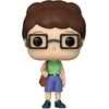 image:imageFunko Pop Animation King of the Hill  Peggy Hill  Collectable Vinyl Figure  Gift Idea  Official Merchandise  Toys for Kids amp Adults  TV Fans  Model Figure for Collectors and Display