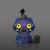 image:imageFunko Pop Animation Kpop Demon Hunters  Derpy with Sussie  Collectable Vinyl Figure  Gift Idea  Official Merchandise  Toys for Kids amp Adults  TV Fans