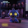 image:imageFunko Pop Animation Kpop Demon Hunters  Derpy with Sussie  Collectable Vinyl Figure  Gift Idea  Official Merchandise  Toys for Kids amp Adults  TV Fans