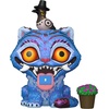 image:imageFunko Pop Animation Kpop Demon Hunters  Derpy with Sussie  Collectable Vinyl Figure  Gift Idea  Official Merchandise  Toys for Kids amp Adults  TV Fans