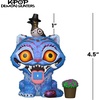 image:imageFunko Pop Animation Kpop Demon Hunters  Derpy with Sussie  Collectable Vinyl Figure  Gift Idea  Official Merchandise  Toys for Kids amp Adults  TV Fans