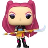 image:imageFunko Pop Animation Kpop Demon Hunters  Mira  Collectable Vinyl Figure  Gift Idea  Official Merchandise  Toys for Kids amp Adults  TV Fans  Model Figure for Collectors