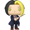 image:imageFunko Pop Animation Mashle  Finn Ames  Collectable Vinyl Figure  Gift Idea  Official Merchandise  Toys for Kids amp Adults  Anime Fans  Model Figure for Collectors and Display