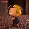 image:imageFunko Pop Animation Mashle  Finn Ames  Collectable Vinyl Figure  Gift Idea  Official Merchandise  Toys for Kids amp Adults  Anime Fans  Model Figure for Collectors and Display