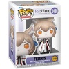 image:imageFunko Pop Animation Re Zero  Ferris  16 Odds for Rare Chase Variant  Collectable Vinyl Figure  Gift Idea  Official Merchandise  Toys for Kids amp Adults  Anime Fans