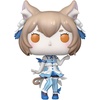 image:imageFunko Pop Animation Re Zero  Ferris  16 Odds for Rare Chase Variant  Collectable Vinyl Figure  Gift Idea  Official Merchandise  Toys for Kids amp Adults  Anime Fans