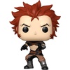 image:imageFunko Pop Animation Solo Leveling  Baek Yoonho  Collectable Vinyl Figure  Gift Idea  Official Merchandise  Toys for Kids amp Adults  Anime Fans  Model Figure for Collectors and Display