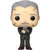 image:imageFunko Pop Animation Solo Leveling  Go Gunhee  Collectable Vinyl Figure  Gift Idea  Official Merchandise  Toys for Kids amp Adults  Anime Fans  Model Figure for Collectors and Display