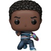 image:imageFunko Pop Animation Stranger Things Tales from85  Lucas  Collectable Vinyl Figure  Gift Idea  Official Merchandise  Toys for Kids amp Adults  Fantasy Fans  Model Figure for Collectors