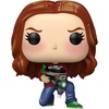 image:imageFunko Pop Animation Stranger Things Tales from85  Max  Collectable Vinyl Figure  Gift Idea  Official Merchandise  Toys for Kids amp Adults  Fantasy Fans  Model Figure for Collectors