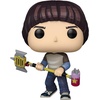 image:imageFunko Pop Animation Stranger Things Tales from85  Will  Collectable Vinyl Figure  Gift Idea  Official Merchandise  Toys for Kids amp Adults  Fantasy Fans  Model Figure for Collectors