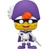 image:imageFunko Pop Animation Super Chicken  Super Chicken