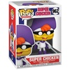 image:imageFunko Pop Animation Super Chicken  Super Chicken