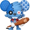 image:imageFunko Pop Animation The Simpsons  Patchwork Itchy