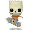 image:imageFunko Pop Animation The Simpsons  Skeleton Bart