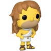 image:imageFunko Pop Animation The Simpsons  Young Obeseus Vinyl Collectible Figure