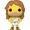 image:imageFunko Pop Animation The Simpsons  Young Obeseus Vinyl Collectible Figure