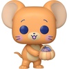 image:imageFunko Pop Animation Tom amp Jerry Gokko  Jerry  Collectable Vinyl Figure  Gift Idea  Official Merchandise  Toys for Kids amp Adults  Cartoon Fans  Model Figure for Collectors